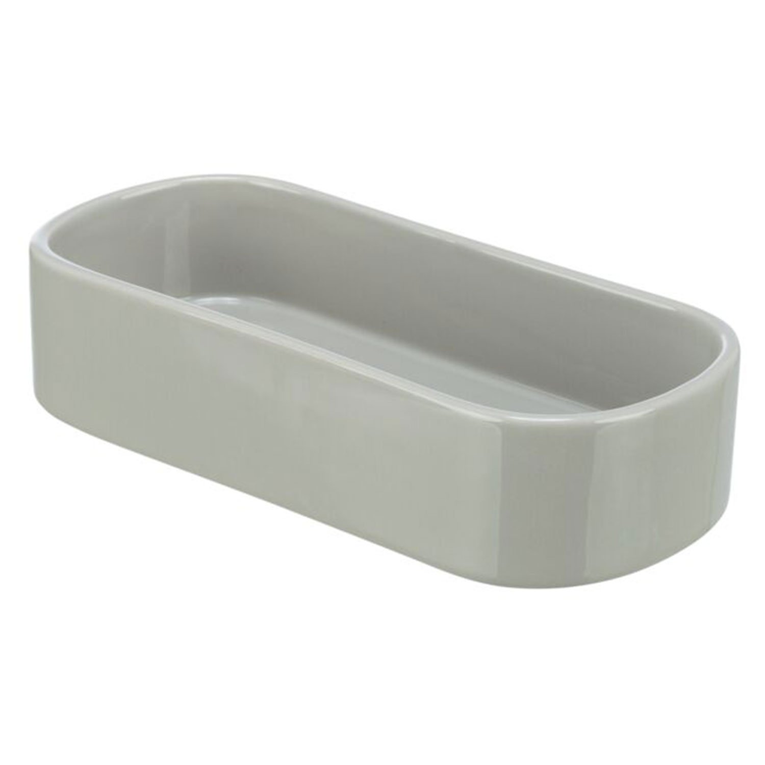 Trixie Ciotola in ceramica per roditori 600 ml