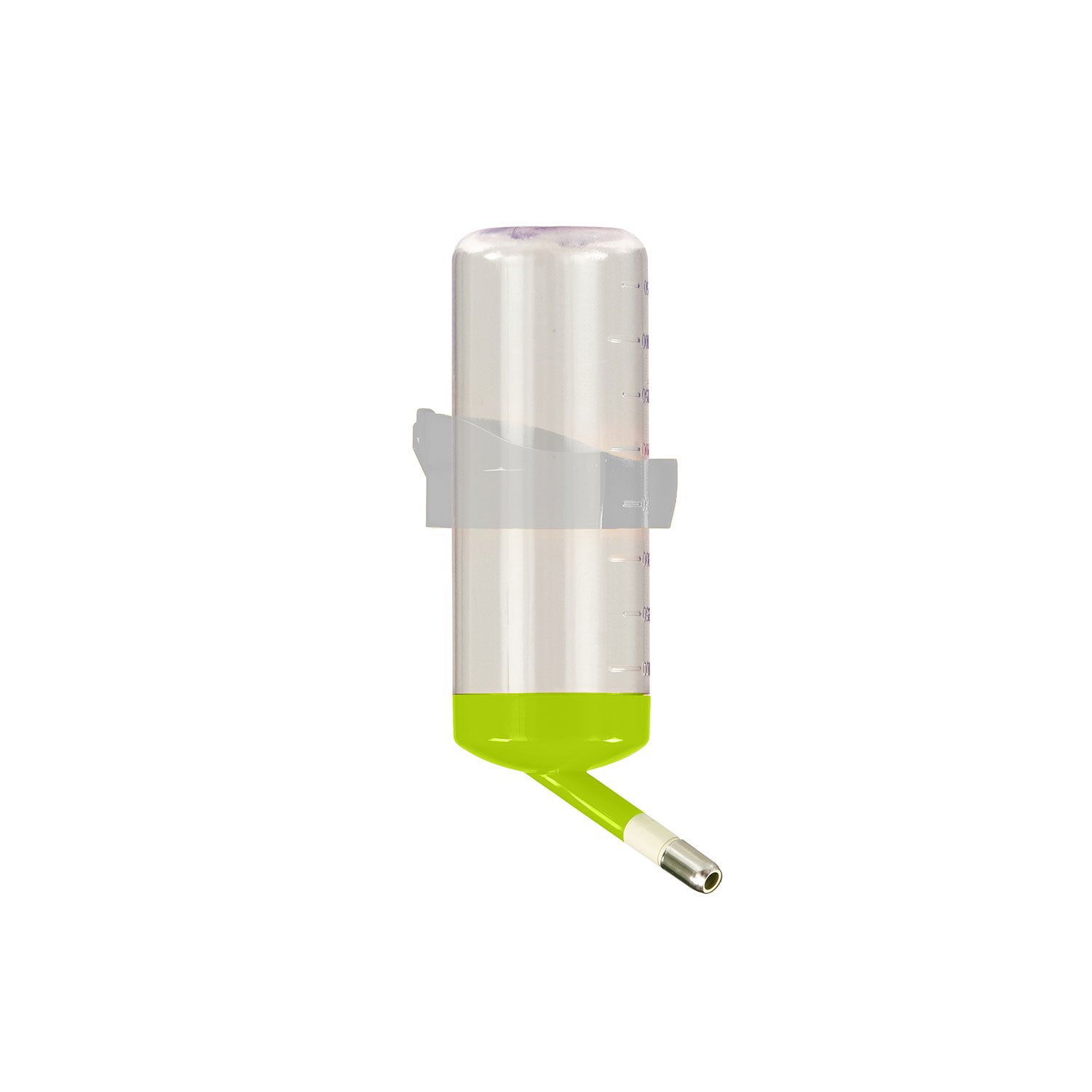 Petup beverino per roditori 400cc