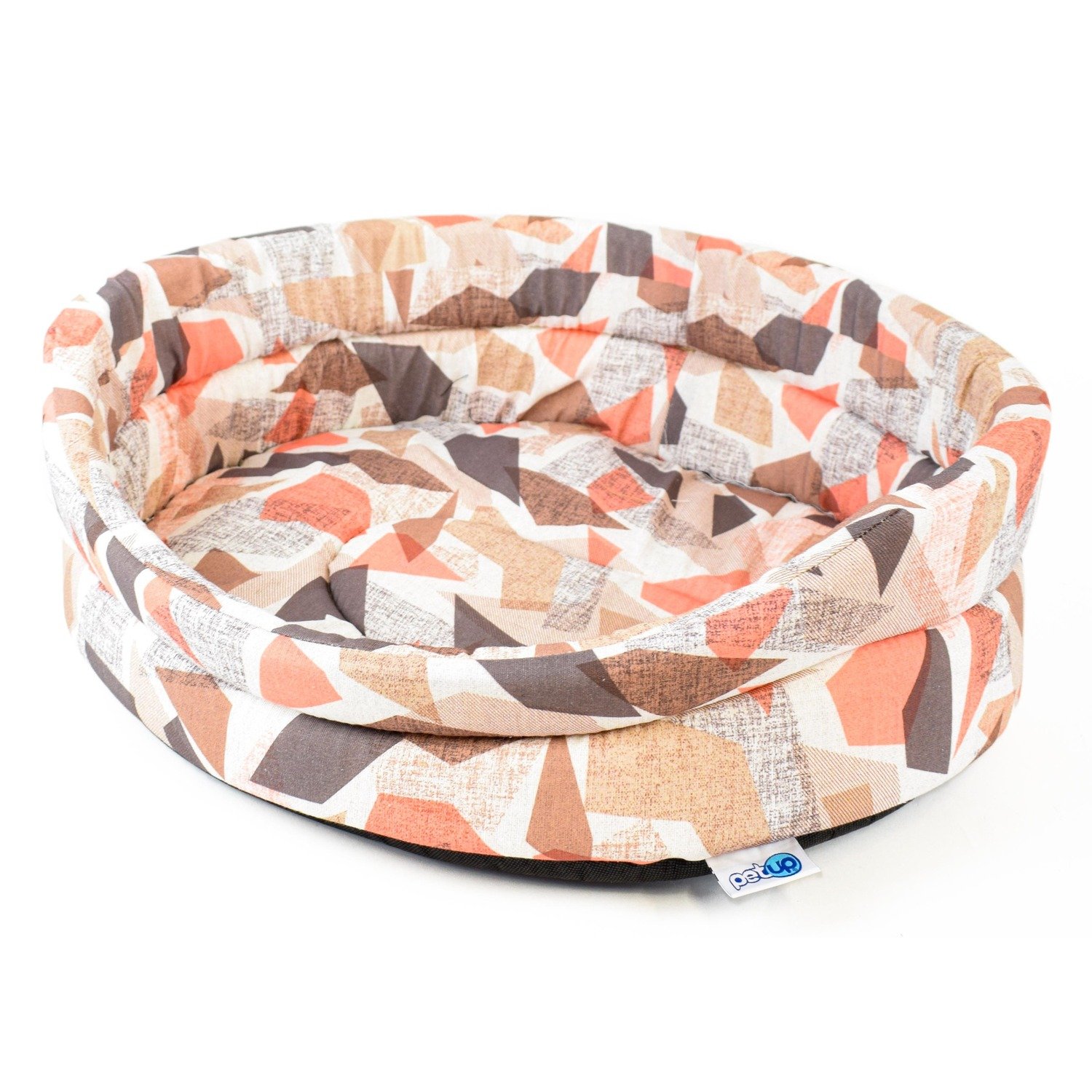 Petup Cuccia Britania cm 65