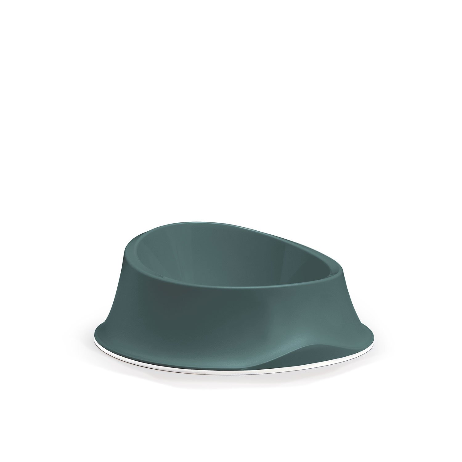 Petup ciotola Trendy 18 cm Verde Inglese