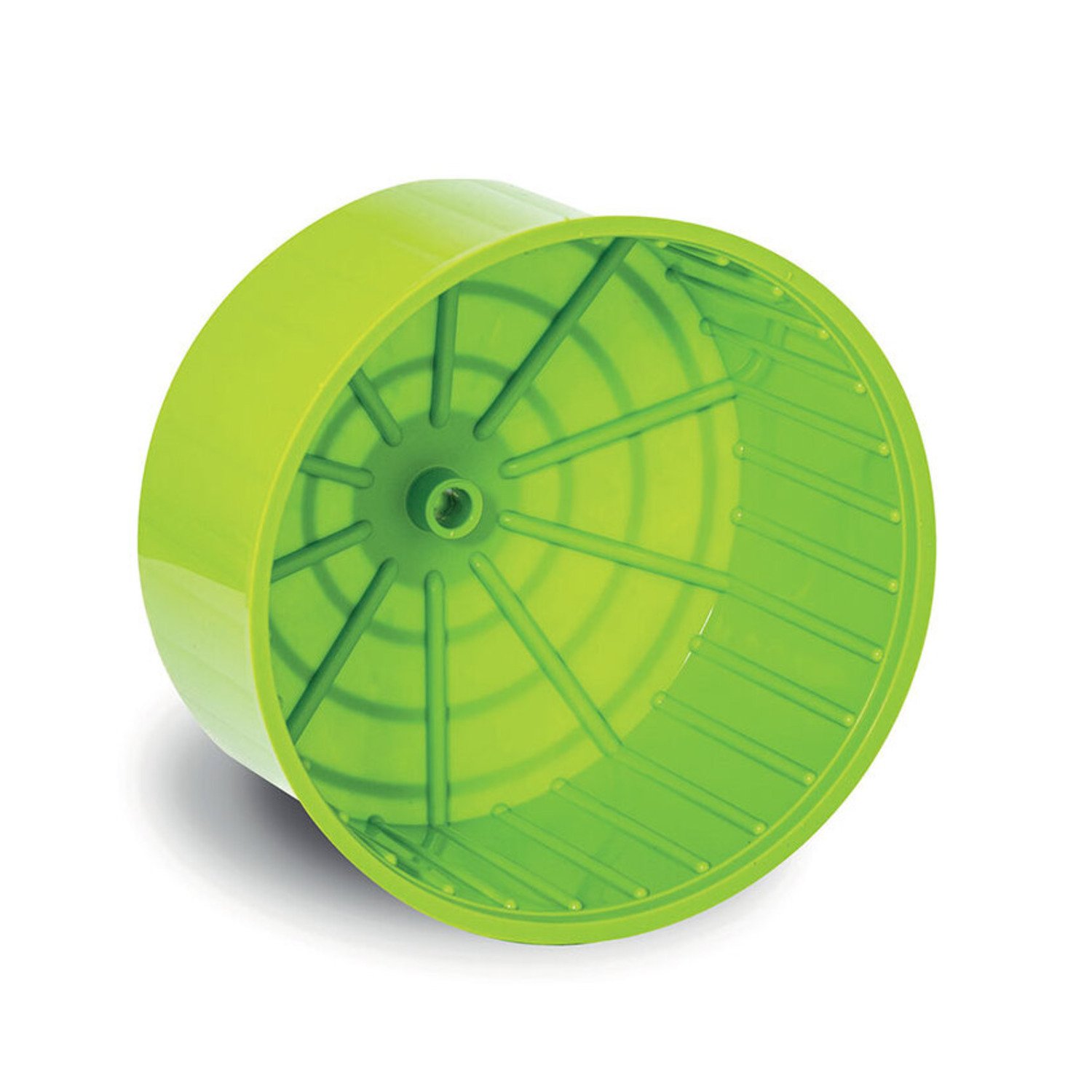 Petup Ruota per piccoli roditori