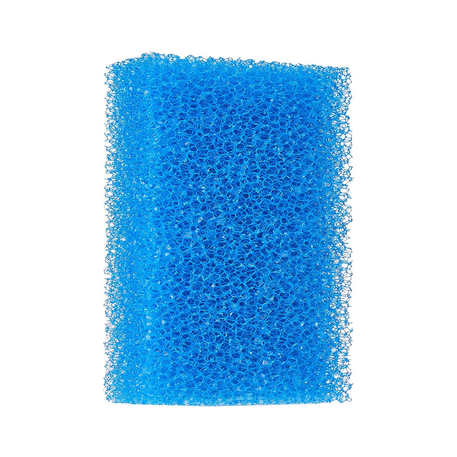Blu Bios Spugna Filtrante Grana Grossa