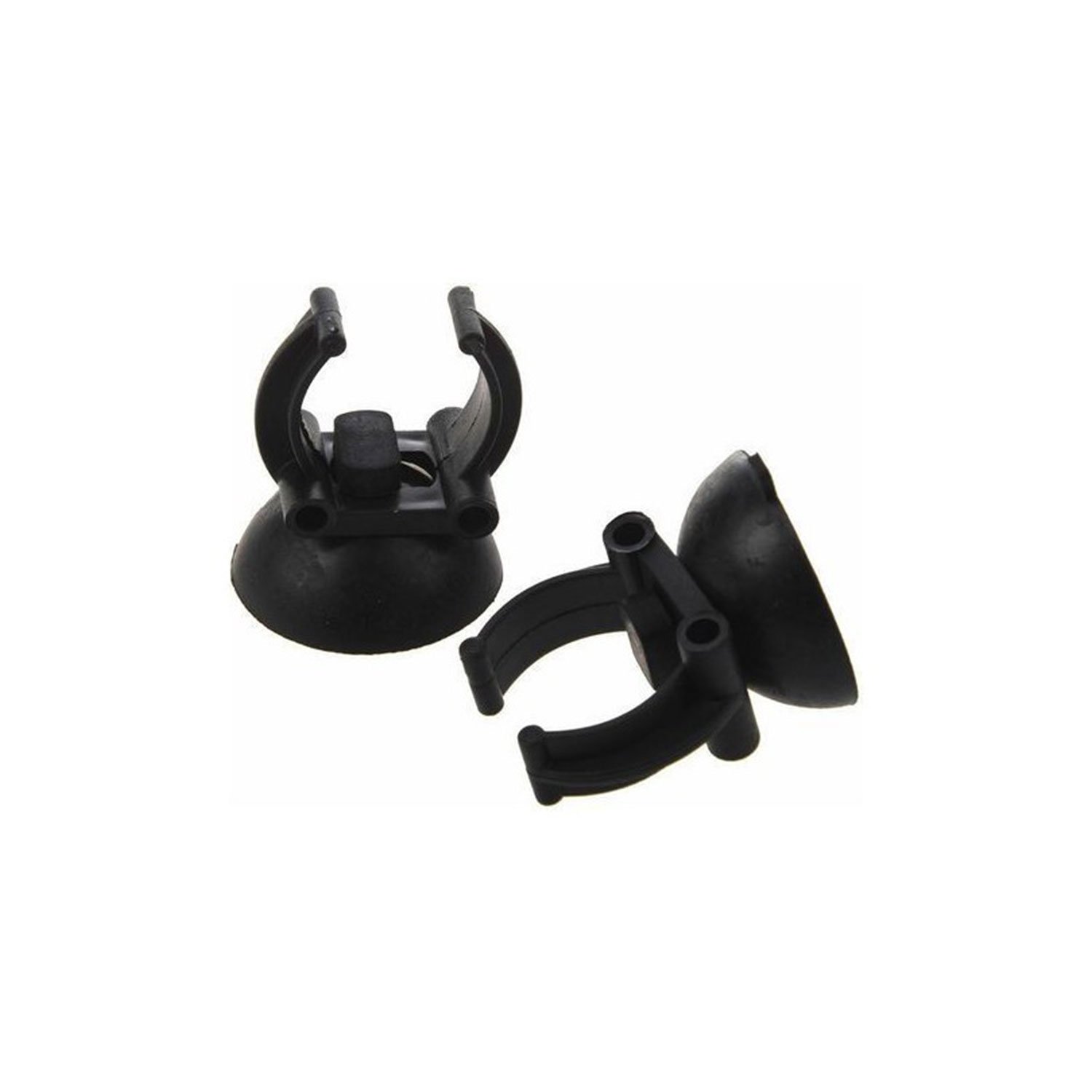 Newa Ventose con clip per Termoriscaldatori