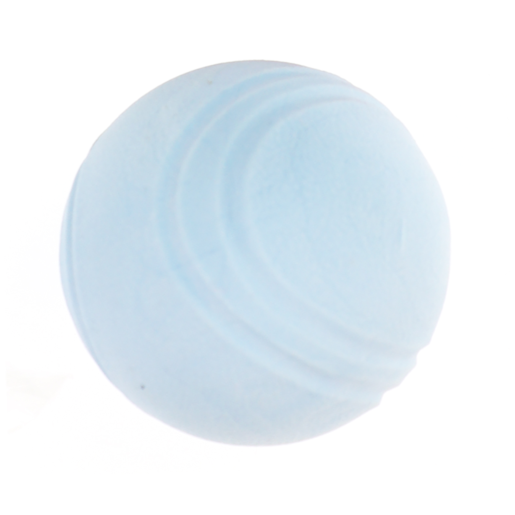 Petup Joy pallina morbida 6 cm