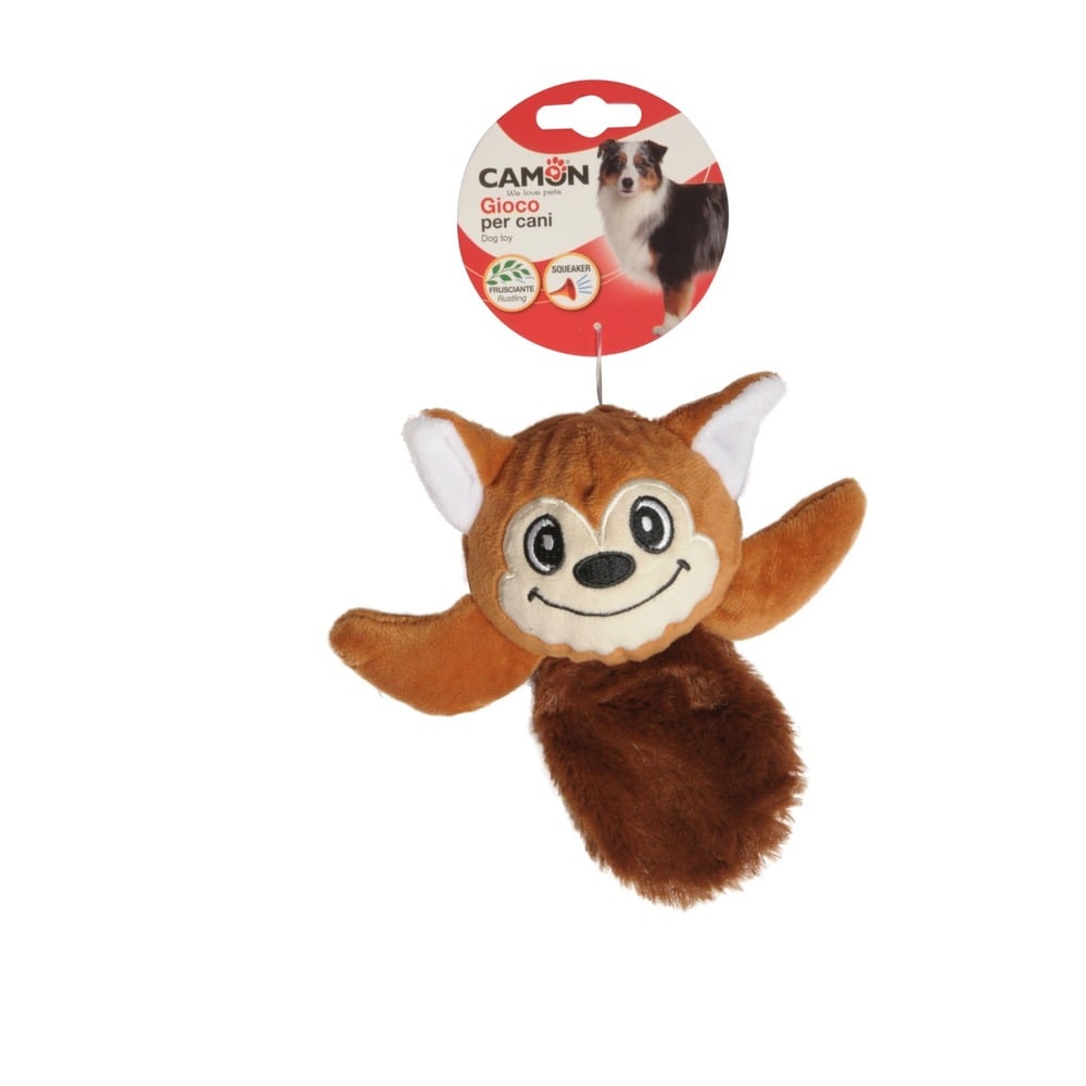 Camon Gioco per Cani animaletti