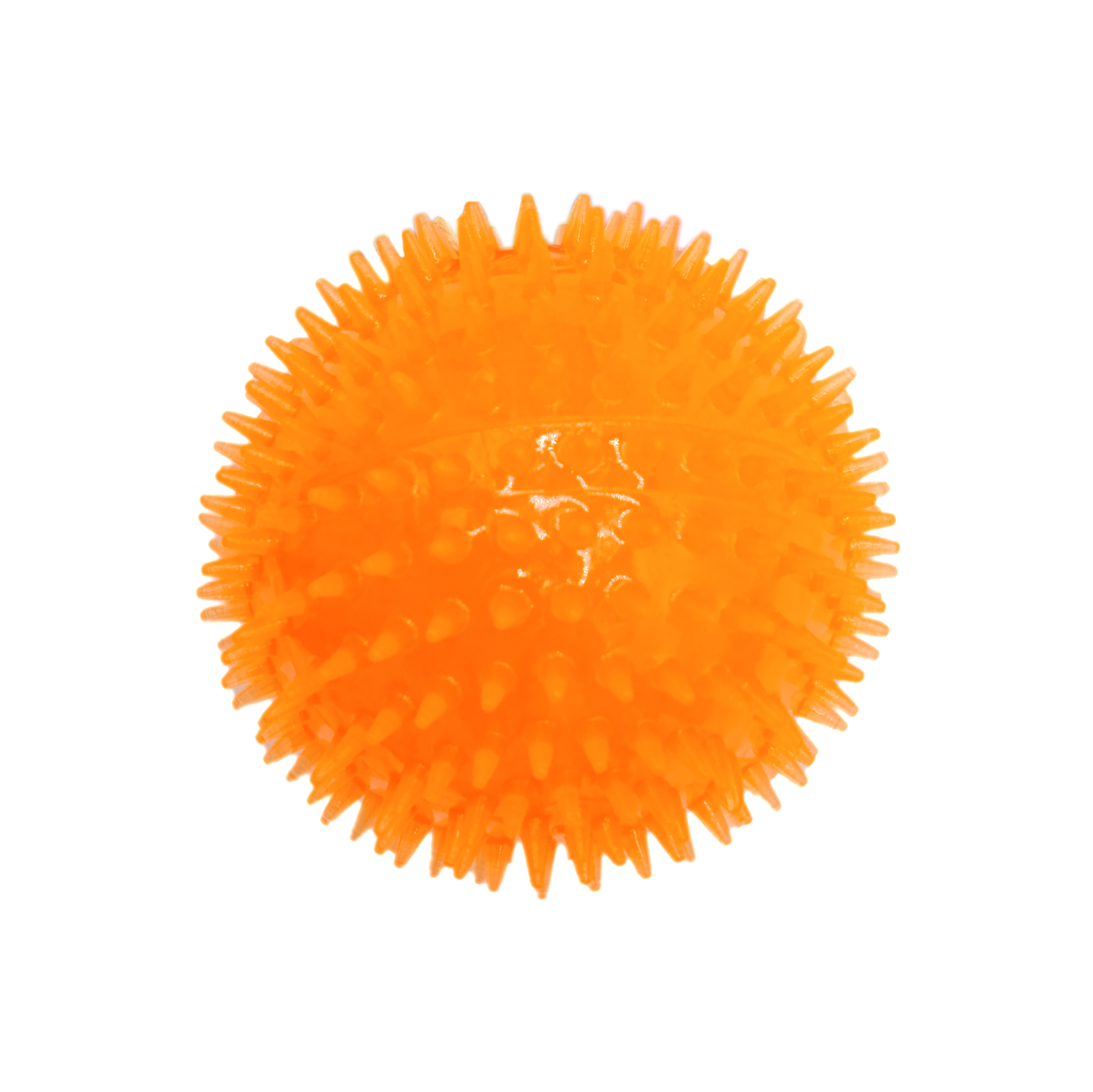 Petup Joy Pallina Spiky in TPR 10,5 cm