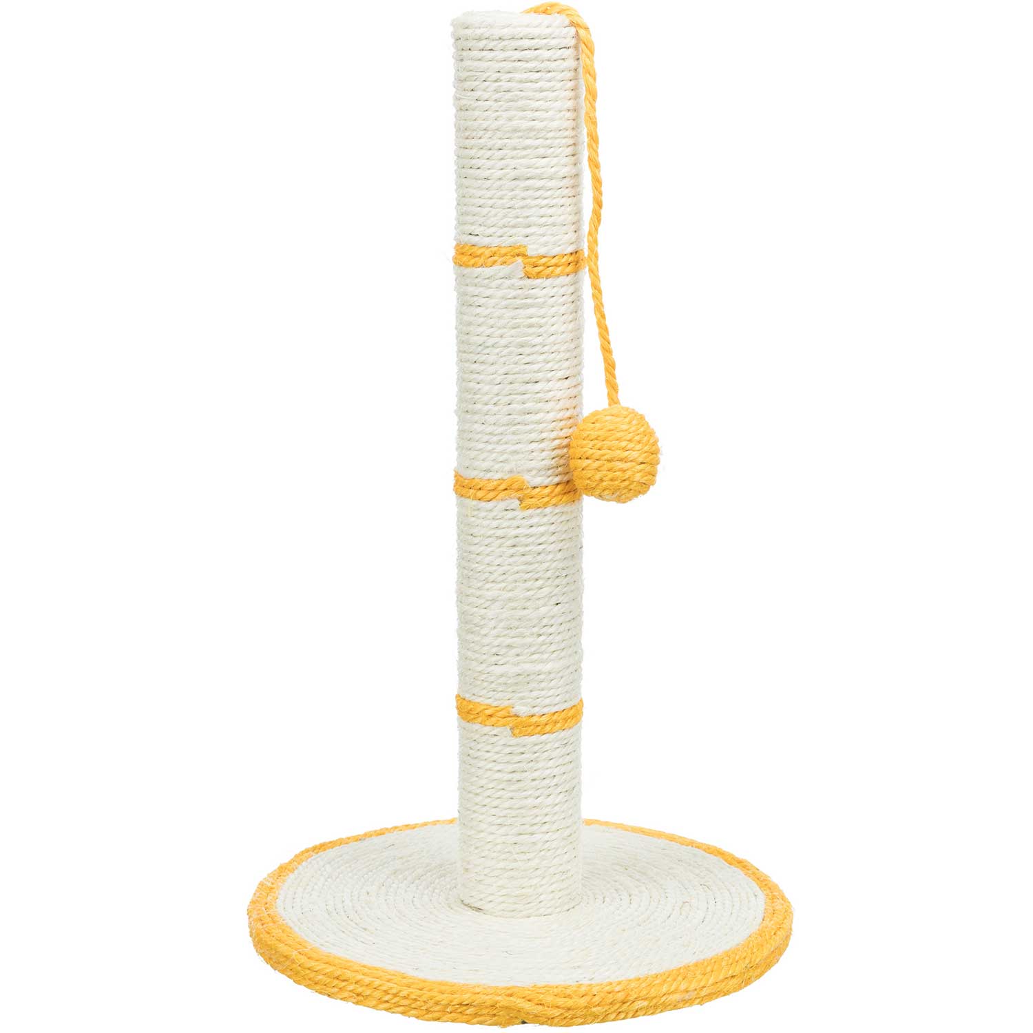 Trixie Tiragraffi Tronchetto 50 cm img