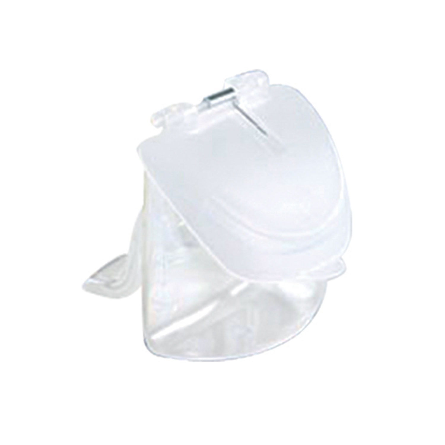 Petup mangiatoia per uccelli