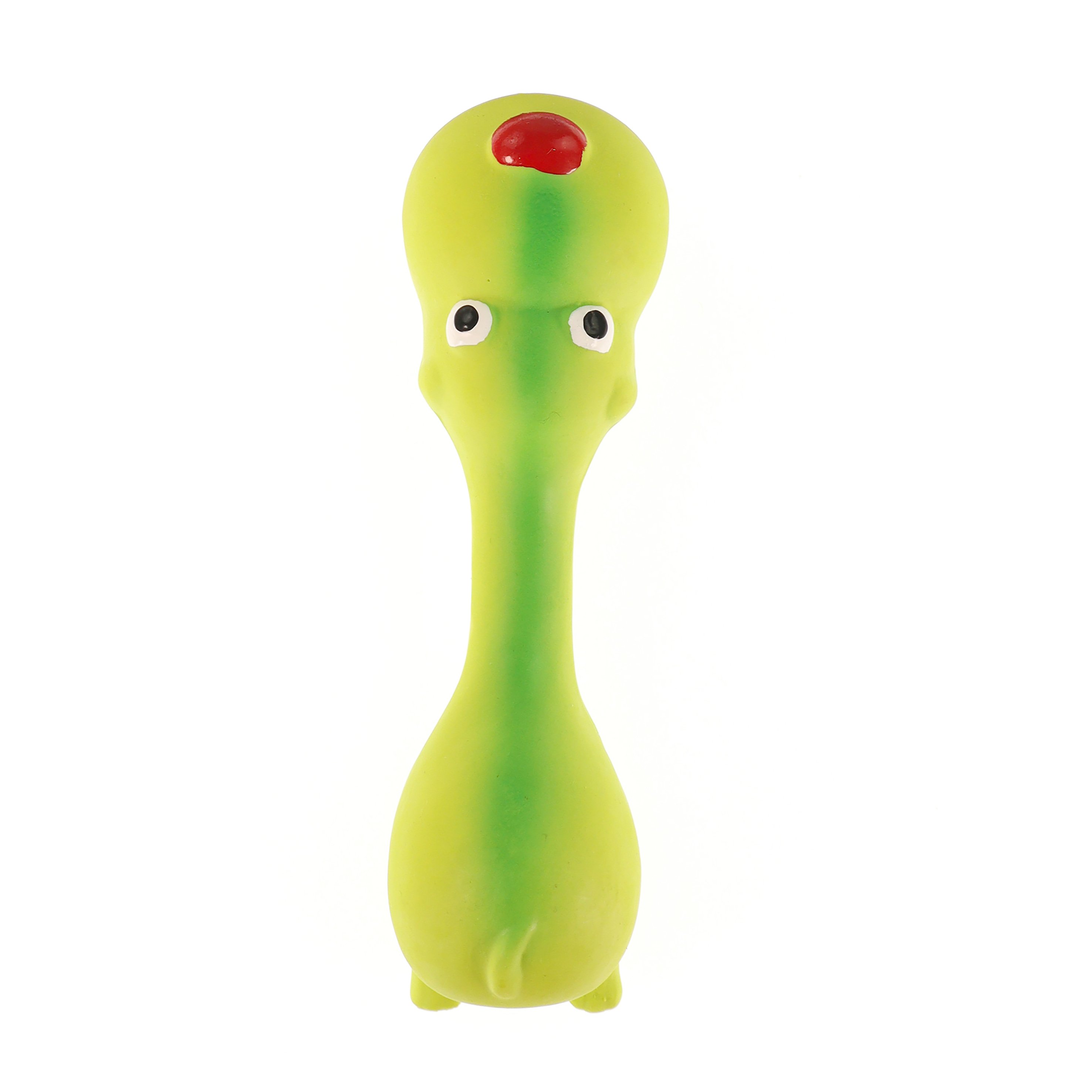 Petup gioco cane Long Face 15 cm