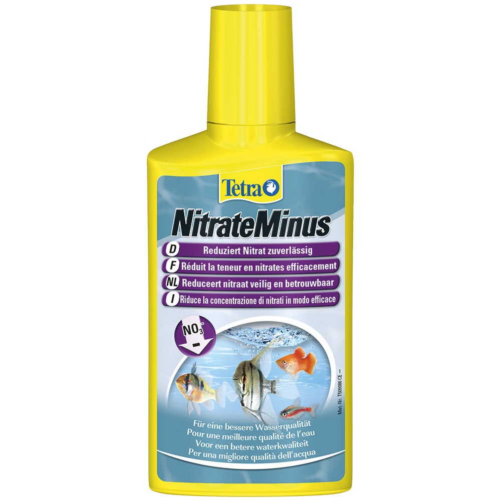 Tetra NitrateMinus 250 ml