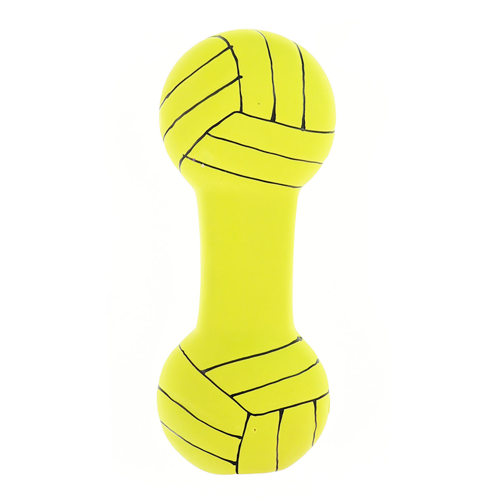 Petup Joy Bilanciere in lattice 18,5 cm