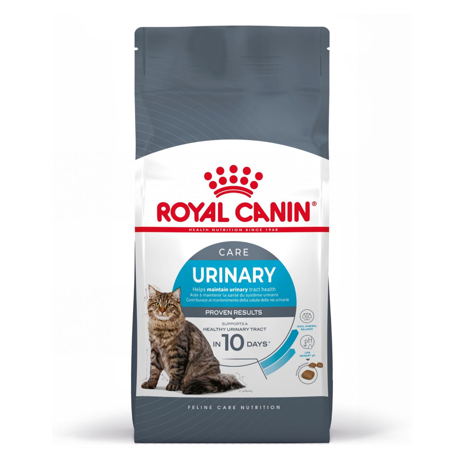 Royal Canin Cat Adult Urinary Care 400 gr