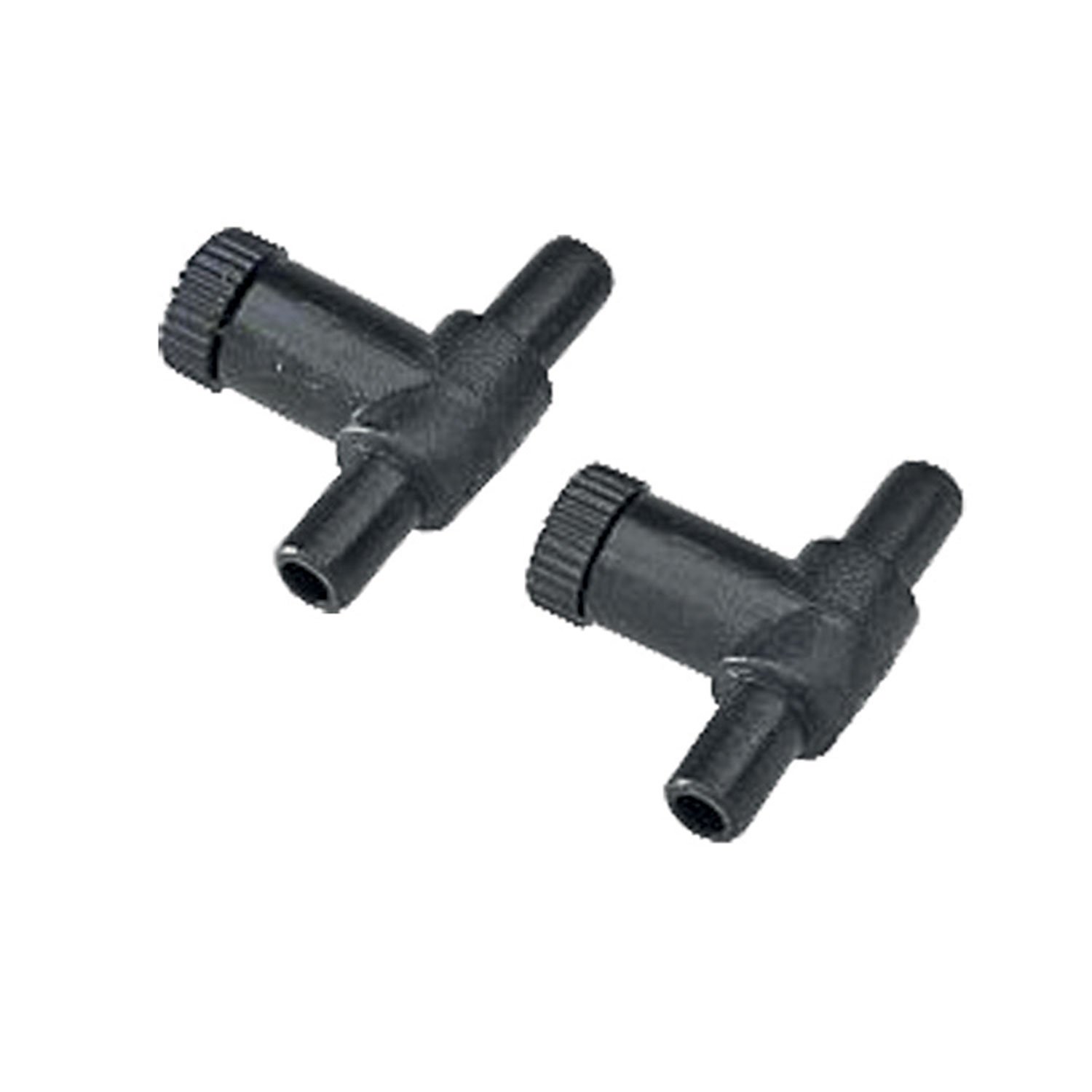 Mantovani Rubinetto aeratore 2 pz