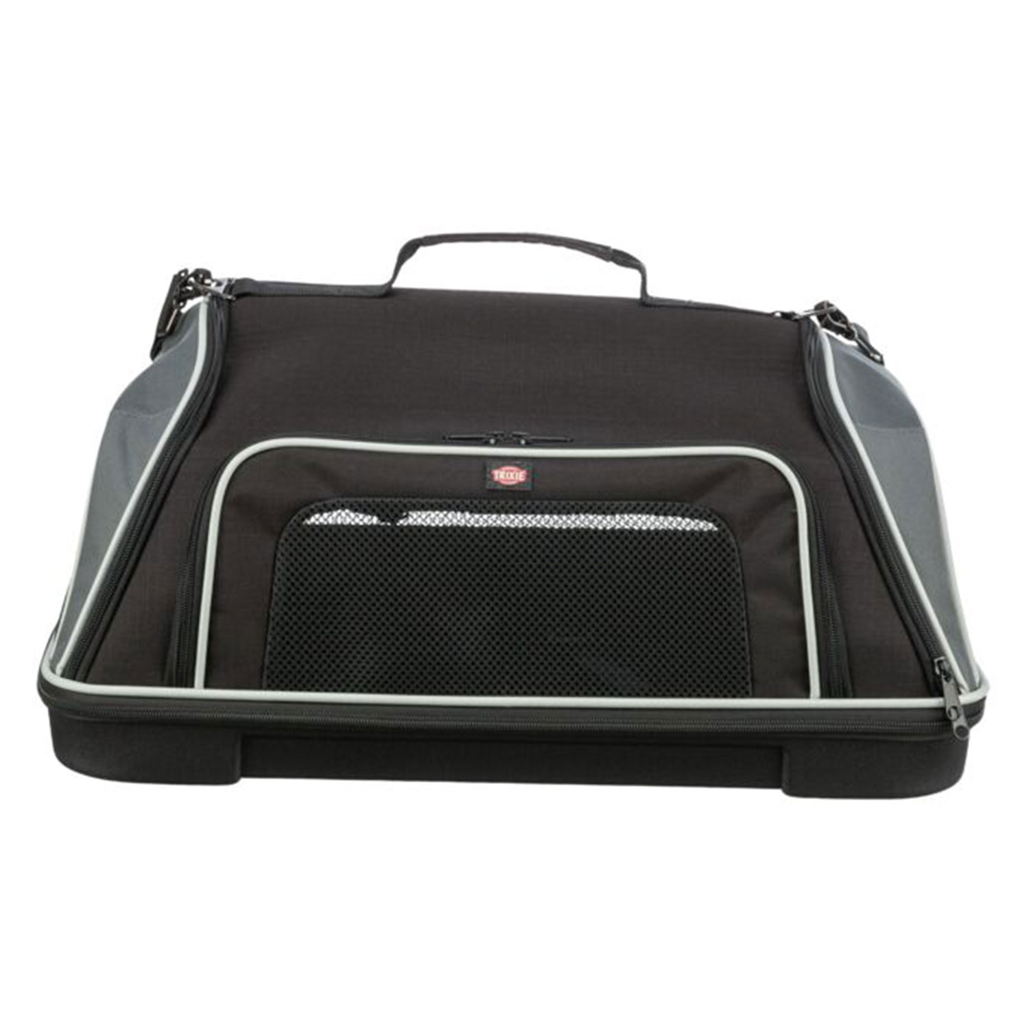 Trixie Borsa da trasporto per aereo 55 × 23 × 40 cm