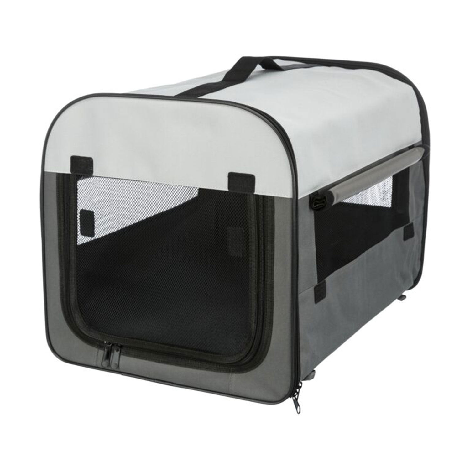 Trixie Casetta Mobile mis. 2 55x40x40cm