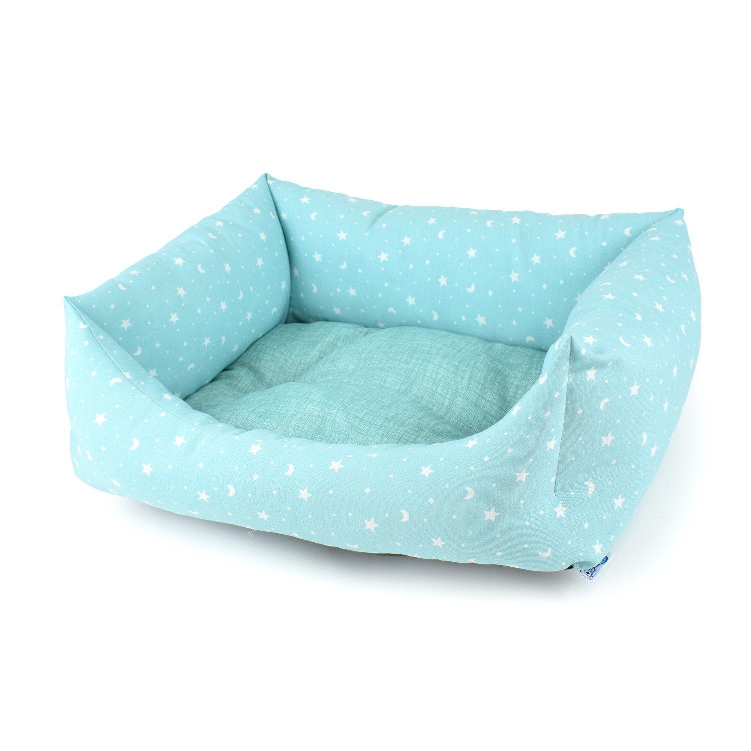 Petup Cuccia Relax Linea Cuccioli 45x60 cm