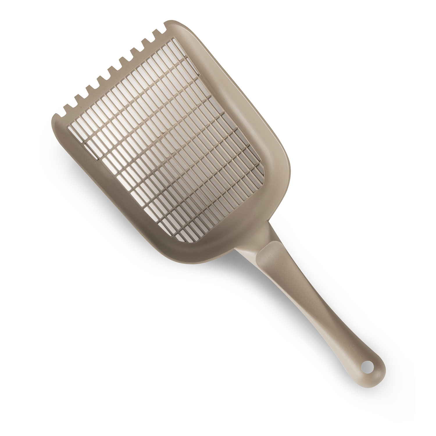 Petup Paletta Gloria a griglia stretta