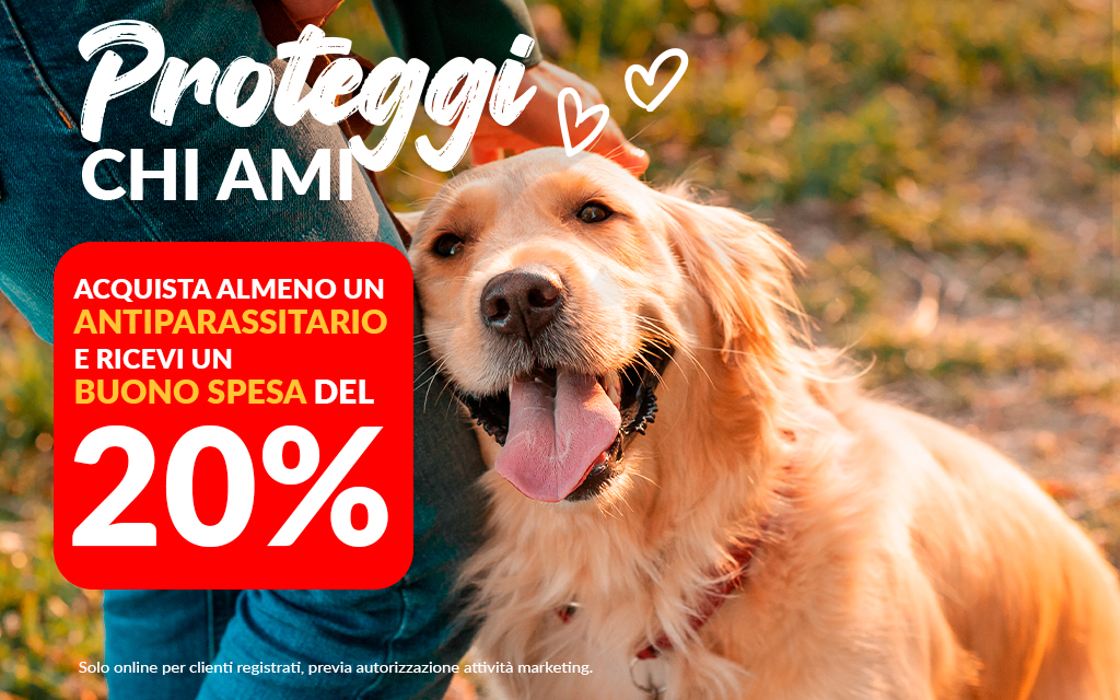 Speciale Prevenzione