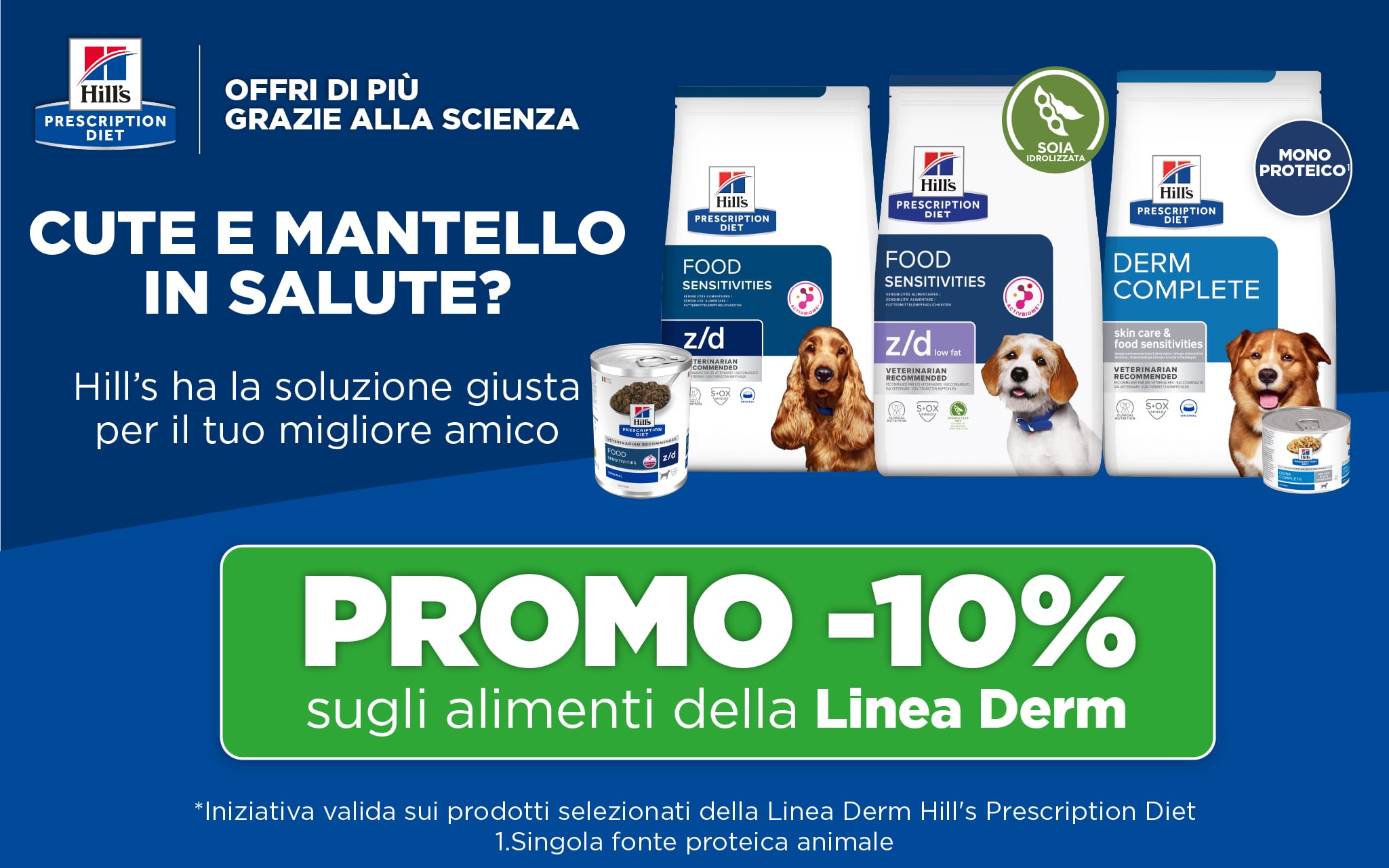 Hill'S Prescription Diet