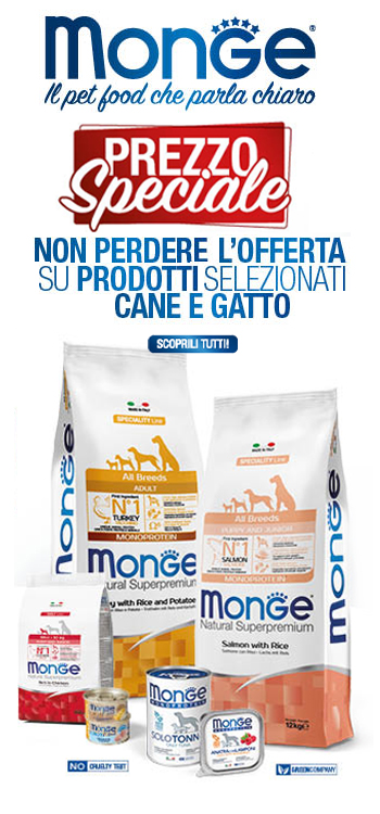 Verdurello 400gr - Alimento Completo Per Uccelli Granivori Con Verdure - Foto 2