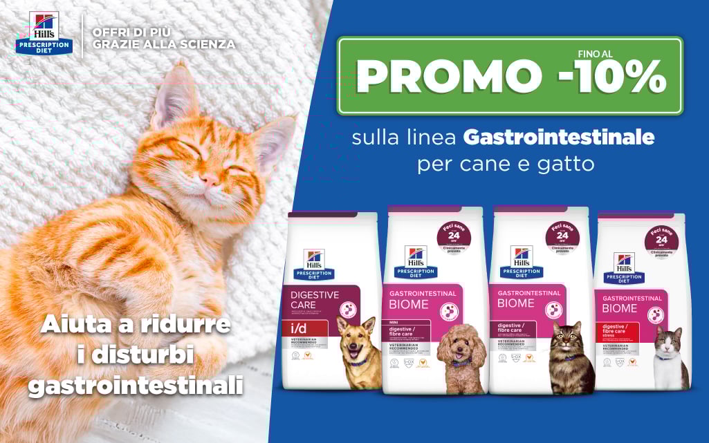 Hill'S Prescription Diet