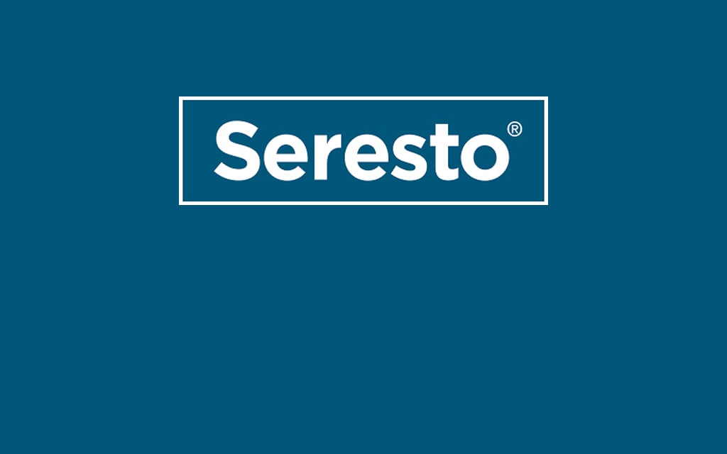Seresto