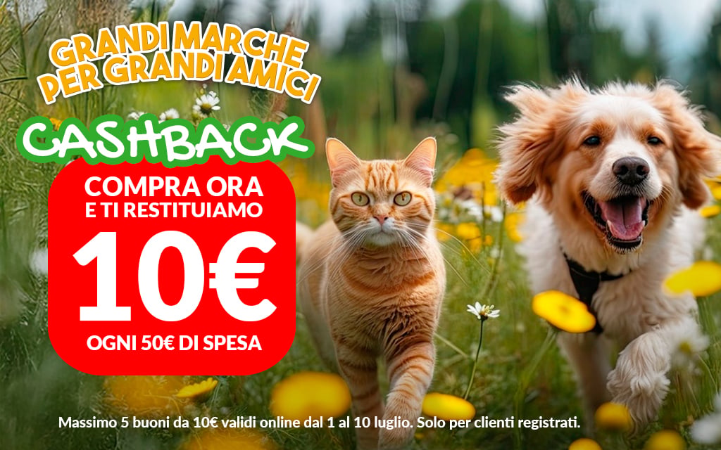 Tutti i prodotti
