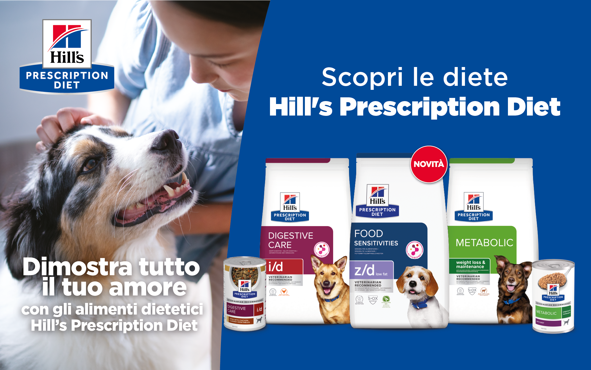 Hill'S Prescription Diet