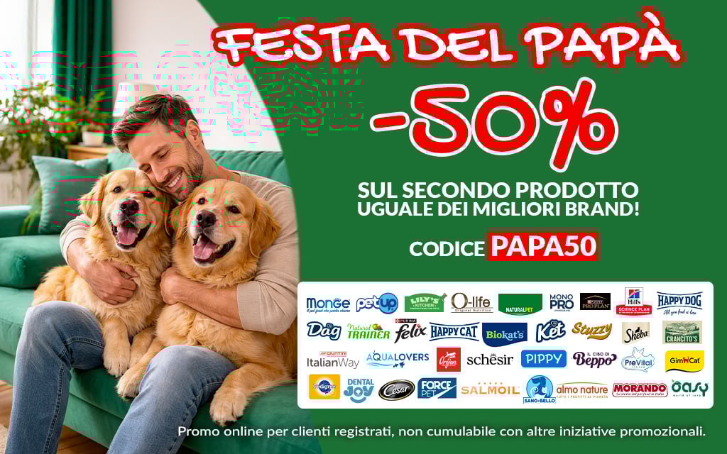 Festa del Pap&agrave;