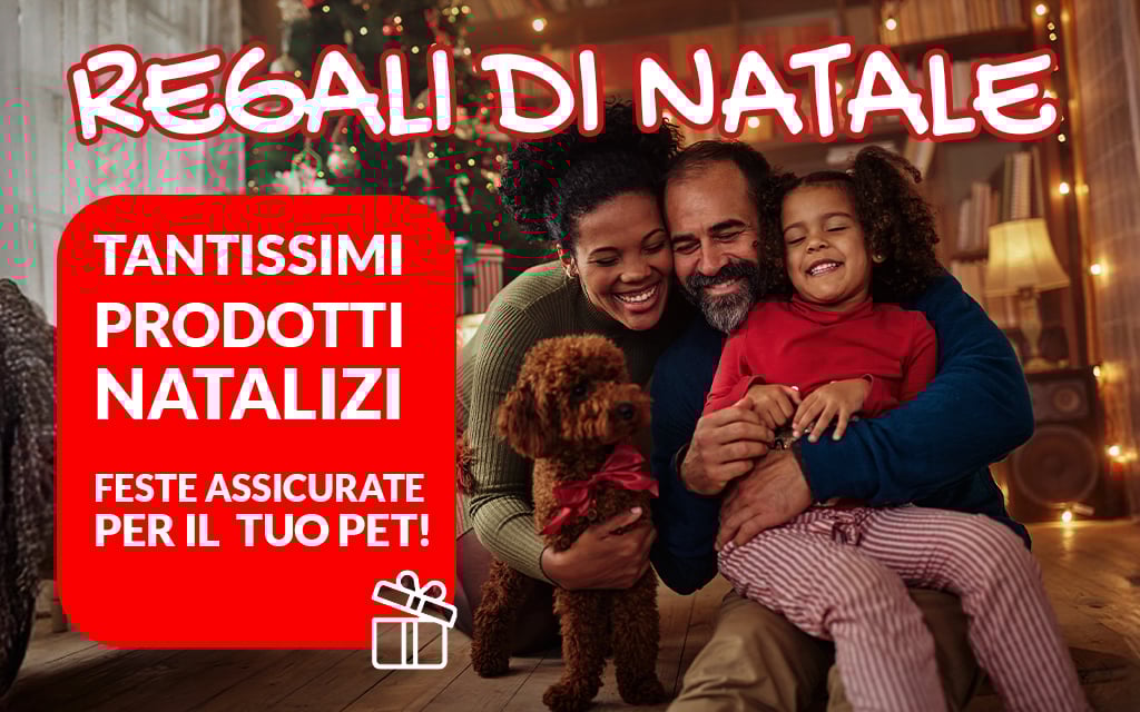 Speciale Natale