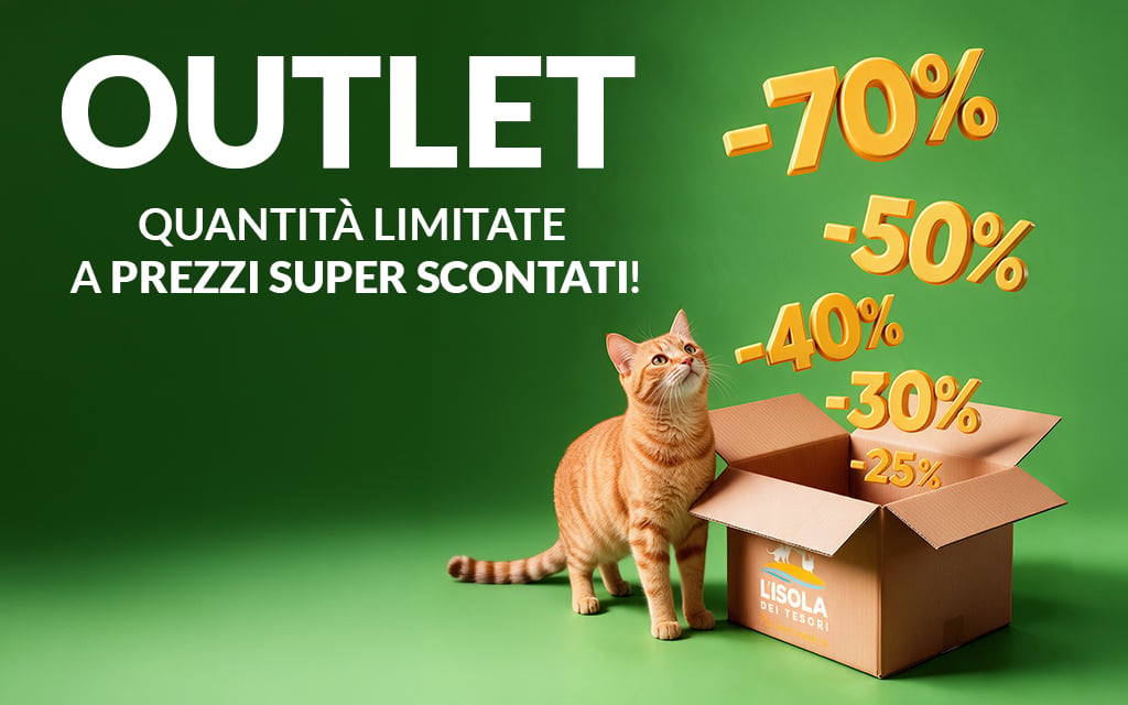 Outlet