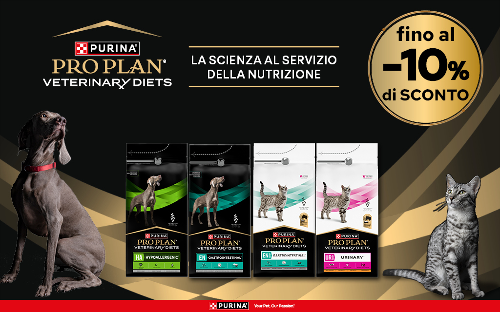 Purina Pro Plan