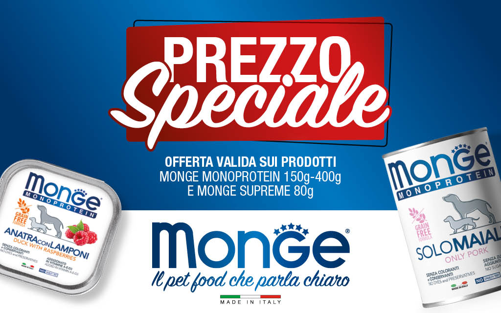 Brand del mese
