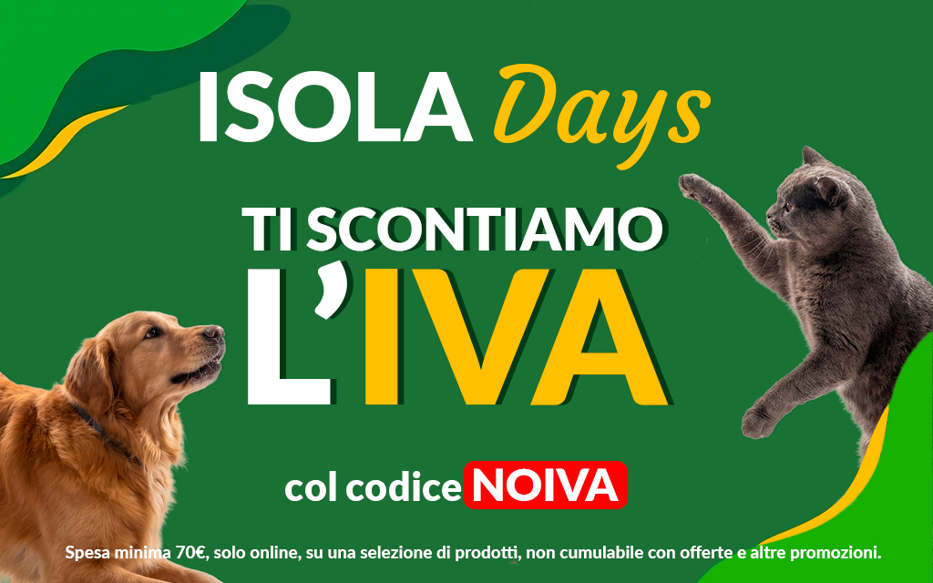 Sconto IVA