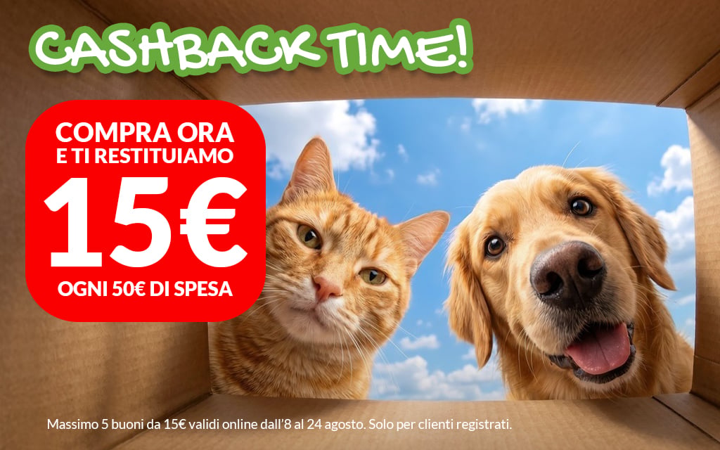 Tutti i prodotti