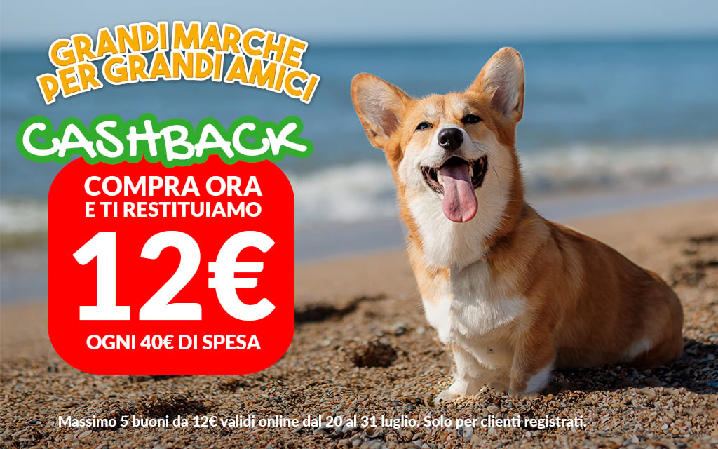 Tutti i prodotti