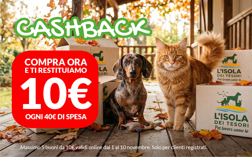 Tutti i prodotti