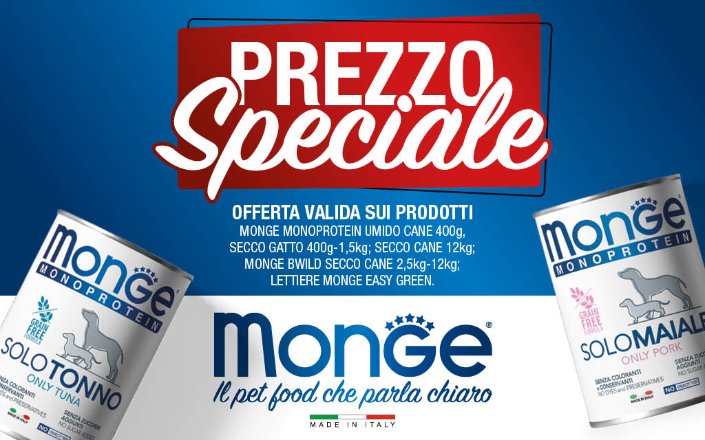 Brand del mese