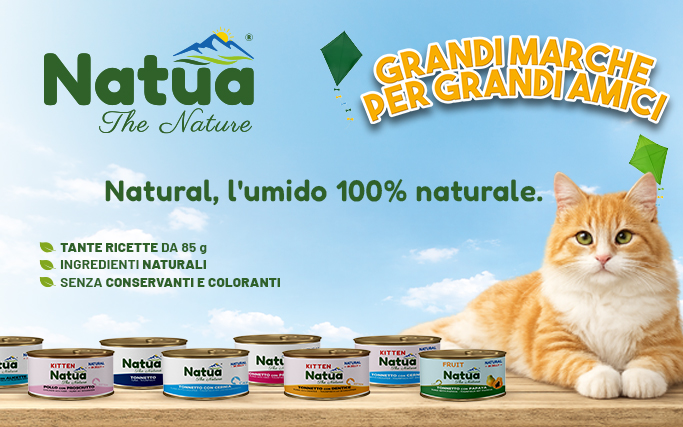 Natua