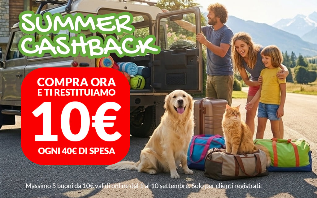 Tutti i prodotti