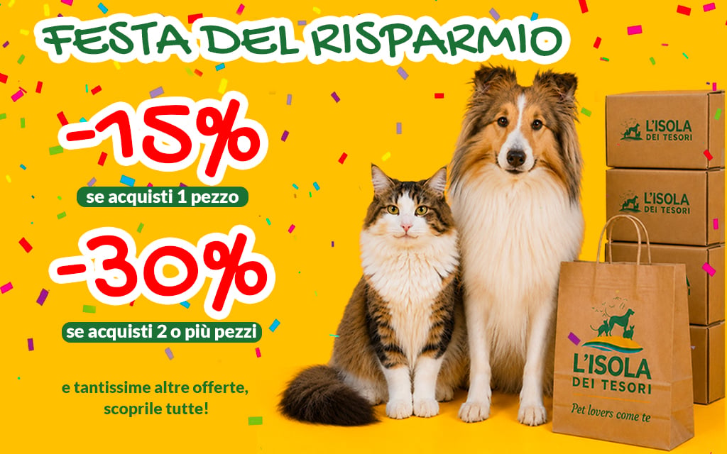 Festa del risparmio