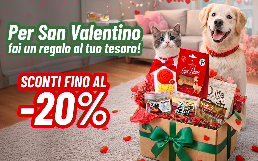 San Valentino