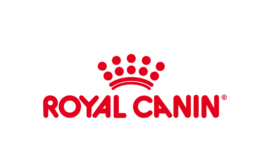 Royal Canin