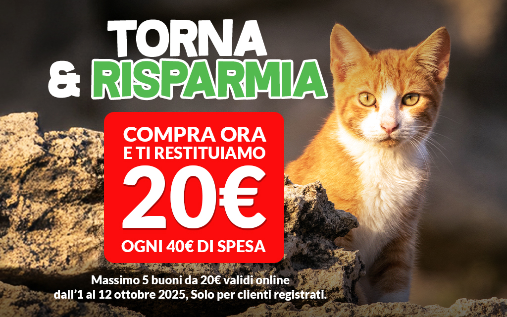 Tutti i prodotti